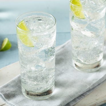 Picture for category Beverages