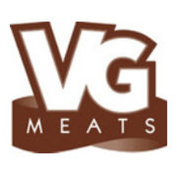 Picture for manufacturer VG Meats