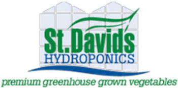 Picture for manufacturer St. David's Hydroponics