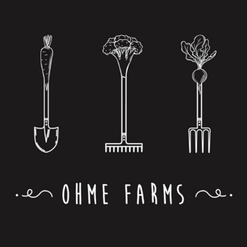 Picture for manufacturer Ohme Farms
