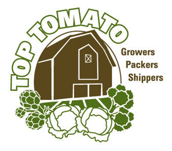 Picture for manufacturer Top Tomato Farm