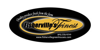 Picture for manufacturer Fisherville Greenhouses
