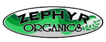 Picture for manufacturer Zephyr Organics