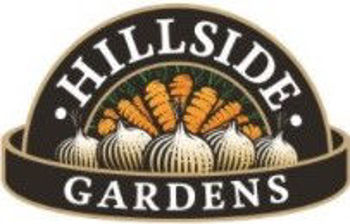 Picture for manufacturer Hillside Garden Farms