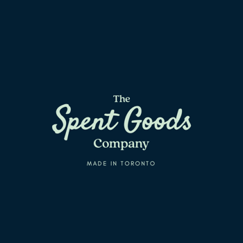 Picture for manufacturer Spent Goods