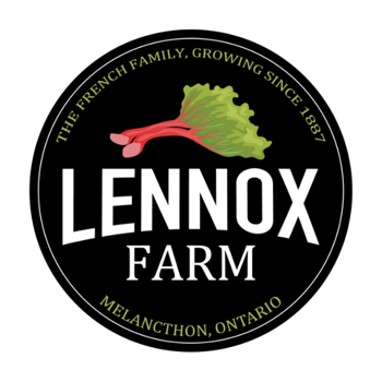 Picture for manufacturer Lennox Farms