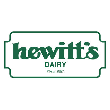 Picture for manufacturer Hewitt's Dairy