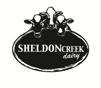 Picture for manufacturer Sheldon Creek Dairy