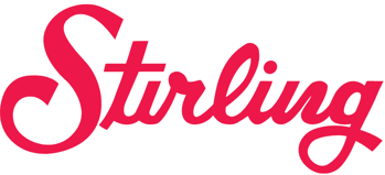 Picture for manufacturer Stirling Creamery