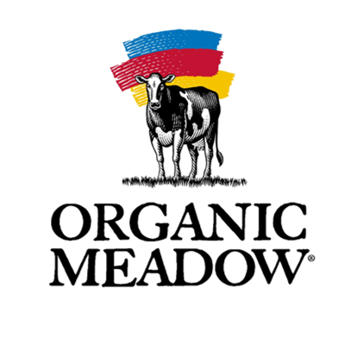 Picture for manufacturer Organic Meadow