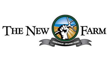 Picture for manufacturer The New Farm