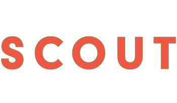 Picture for manufacturer Scout Canning