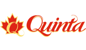 Picture for manufacturer Quinta Superfoods