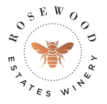 Picture for manufacturer Rosewood Estates
