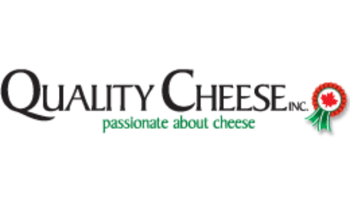 Picture for manufacturer Quality Cheese