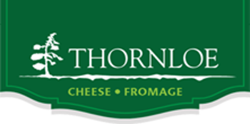 Picture for manufacturer Thornloe Cheese Co.