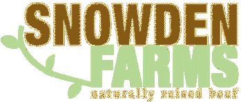Picture for manufacturer Snowden Farms