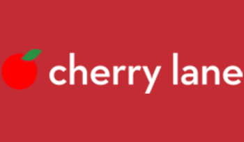 Picture for manufacturer Cherry Lane