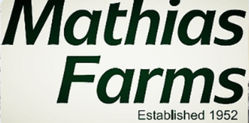 Picture for manufacturer Mathias Farm