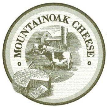 Picture for manufacturer Mountainoak Cheese