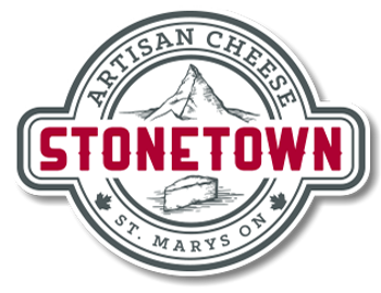 Picture for manufacturer Stonetown Cheese