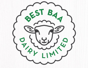 Picture for manufacturer Best Baa Dairy