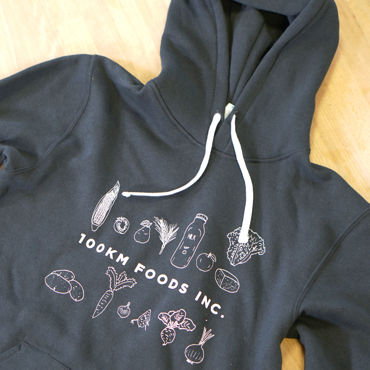 Picture for category Apparel