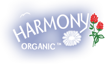 Picture for manufacturer Harmony Organic