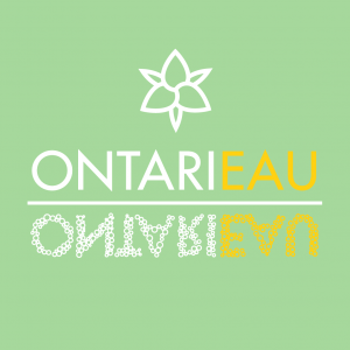 Picture for manufacturer Ontarieau