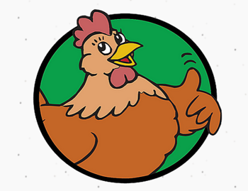 Picture for manufacturer Homestead Farm