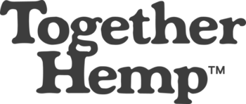 Picture for manufacturer Together Hemp