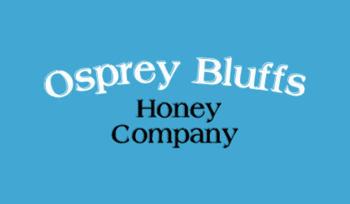 Picture for manufacturer Osprey Bluffs Honey