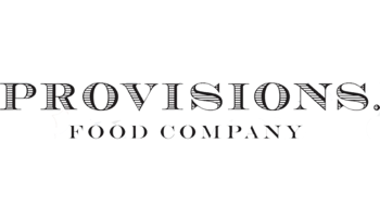 Picture for manufacturer Provisions Food Company