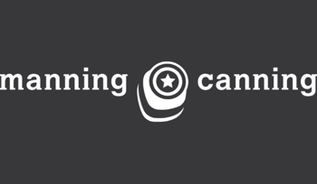 Picture for manufacturer Manning Canning