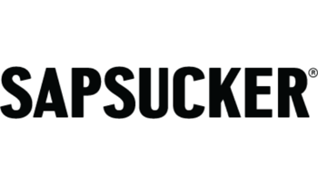 Picture for manufacturer Sapsucker