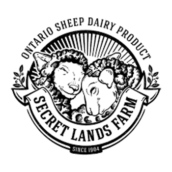 Picture for manufacturer Secret Lands