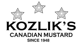 Picture for manufacturer Kozlik's Mustard