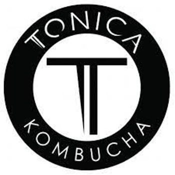 Picture for manufacturer Tonica