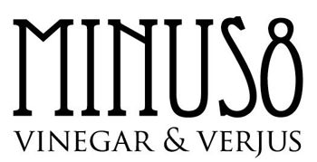 Picture for manufacturer Minus 8