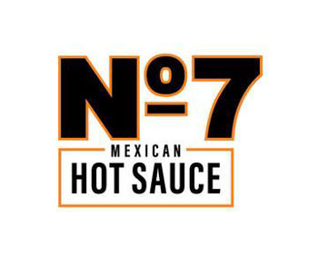 Picture for manufacturer No.7 Mexican Hot Sauce Inc.
