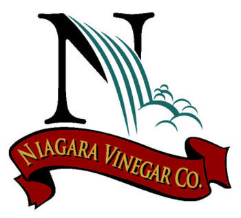 Picture for manufacturer Niagara Vinegar Co.
