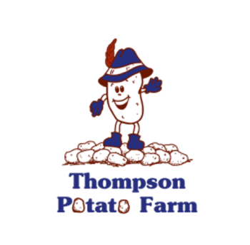 Picture for manufacturer Thompsons Potato Farm