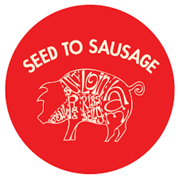 Picture for manufacturer Seed to Sausage