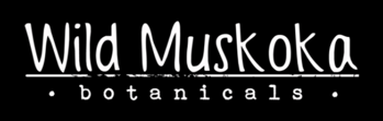 Picture for manufacturer Wild Muskoka Botanicals