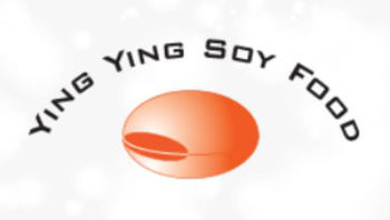 Picture for manufacturer Ying Ying Soyfood