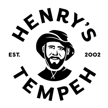 Picture for manufacturer Henry's Tempeh