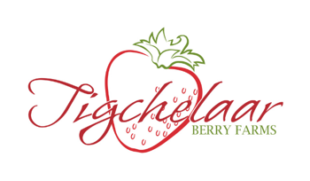 Picture for manufacturer Tigchelaar Berry Farms