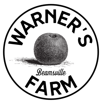 Picture for manufacturer Warner's Farm