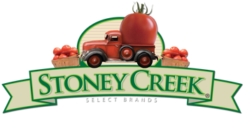 Picture for manufacturer Stoney Creek