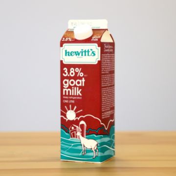 MILK-GT-WH-01L.jpg